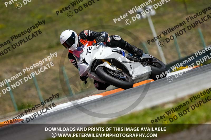 Brno;event digital images;motorbikes;no limits;peter wileman photography;trackday;trackday digital images